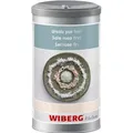 Wiberg Ursalz pur fein im Aromatresor Dose feines Speisesalz 1350g