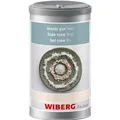 Ursalz Pur fein unjodiert - WIBERG (6,84 EUR/kg)