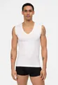 OLYMP T-Shirt OLYMP Level Five Unterzieh-T-Shirt, body fit