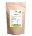 5 kg | BIO Camu Camu | Superfoods | Pulver |  100% rein | Buxtrade |