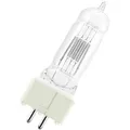 Osram 64720 650W 230V GX9.5 3200K