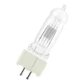 Osram CP23 64720 650W 230V GX9,5