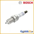 Zündkerze Nickel BOSCH 0242229878