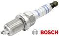 BOSCH 0242229878 Zündkerze
