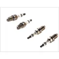 Zündkerze BOSCH 0 242 229 878, 4 Stück