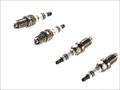 Zündkerze BOSCH 0 242 229 878, 4 Stück