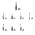8 x Zündkerze BOSCH