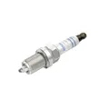 Bosch 0 242 229 878 Zündkerze