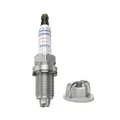 Bosch 0 242 229 878 Zündkerzensatz