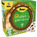 Zygomatic Dobble Der Herr der Ringe (Deutsch, 2 - 8 Spieler) (ZYGD0053)