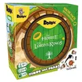 ZYGD0053 - Dobble Der Herr der Ringe