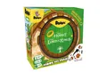 Asmodee Spiel Spiel Dobble Der Herr der Ringe ab 6 Jahren 15+ Minuten