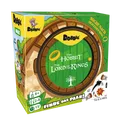 Asmodee Spiel Dobble Der Herr der Ringe | ab 6 Jahren | 15+ Minuten