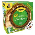 Dobble Der Herr der Ringe