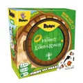 Dobble - Der Herr der Ringe (DE) Brettspiel Kartenspiel Familienspiel