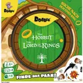 ZYGO Matic Dobble Der Herr der Ringe, ZYGD0053