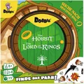 Dobble Der Herr der Ringe/The Hobbits - The Lord of the Rings