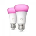 Philips Hue White and Color ambiance 8719514291317A Smart Lighting Intelligentes Leuchtmittel Blueto