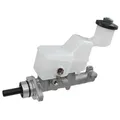 F.BECKER Hauptbremszylinder 12510945 für TOYOTA