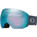 OAKLEY Herren Brille FLIGHT DECK XL