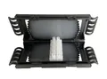 Heidemann ISO FLEX Gelmuffe M 100% wasserdicht erdreichgeeignet