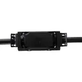 Heidemann 30441 ISO-FLEX M Kabelmuffe  Inhalt: 1 St.