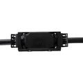 Heidemann 30441 ISO-FLEX M Kabelmuffe Inhalt: 1 St.