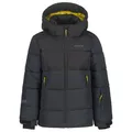 Icepeak Louin Skijacke Kinder