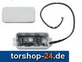 Hörmann Optionsrelais HOR 1 für Garagentorantrieb Torantrieb