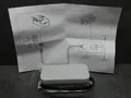 Hörmann Optionsrelais HOR 1 Garagentorantrieb SupraMatic LineaMatic VersaMatic