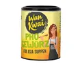 Wan Kwai Gewürz, Wan Kwai Pho Suppen Gewürz würzig für alle Asia Suppengerichte 40g