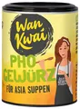 Wan Kwai Pho Suppengewürz 40g