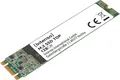 Intenso M.2 SSD SATA III Top Performance 128 GB