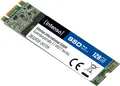 Intenso SSD 128GB 300/520 TOP M2 ITO (3832430)
