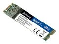 Intenso TOP - 128 GB SSD - intern - M.2 2280