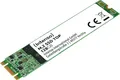 Intenso - Top Performance - 128 GB - M.2 2280