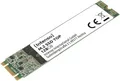 Intenso Top Performance 128 GB Interne M.2 SATA SSD 2280 M.2 SATA 6 Gb/s Retail 3832430
