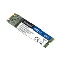 Intenso 128GB M.2 SSD SATA III Top Solid State Modul 128GB SATA 3