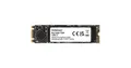 Intenso TOP 128 GB, SSD (SATA 6 Gb/s, M.2 2280) - Intenso 3832430 - (PC Zubehoe
