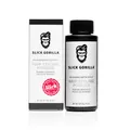 HaarstylingPuder für Männer 20 ml | Texturpuder | Mattes Finish | 24 Stunden ...