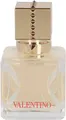 Valentino Eau de Parfum Voce Viva, mit frischer Kopfnote