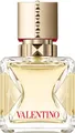 Valentino Voce Viva Eau de Parfum (EdP) 30 ml Parfüm