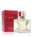 Valentino Voce Viva Eau De Parfum 30 ml