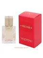 Valentino Voce Viva - Spray