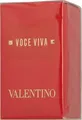 Valentino - Voce Viva - Eau De Parfum - voce Viva Edp 30ml 30 ml