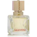 VALENTINO Voce Viva, Frauen, 30 ml, Nicht nachfüllbare Flasche, Bergamotte, Mandarine, Gardenia, Orangenblüte, Laubmoose, Vanille