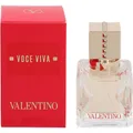 Valentino Voce Viva Edp Spray 30ml