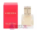 Valentino Voce Viva Edp Spray 30,00 ml
