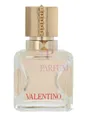 Valentino Voce Viva Eau de Parfum 30ml