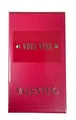 VALENTINO VOCE VIVA 30ML EAU DE PARFUM SPRAY NAGELNEU & VERSIEGELT